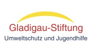 (c) Gladigau-stiftung.de